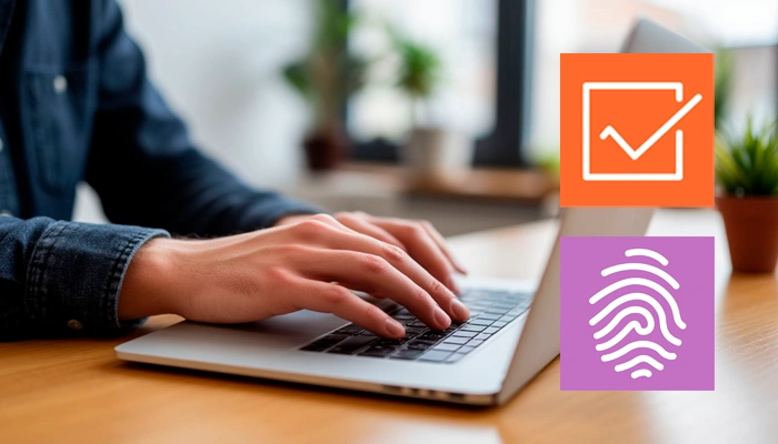 Обновление цен на тарифы «1СПАРК РИСКИ»