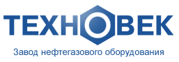 Создание ИСУП ООО Завод НГО "Техновек" на базе «1С:ERP Управление предприятием»