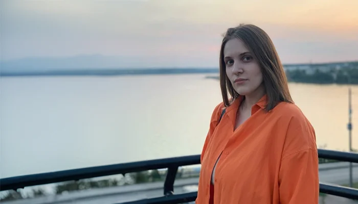 Алёна: "Даже самые «страшные» конфигурации можно понять шаг за шагом"