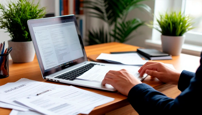 Наша компания успешно прошла очередной ресертификационный аудит системы менеджмента качества