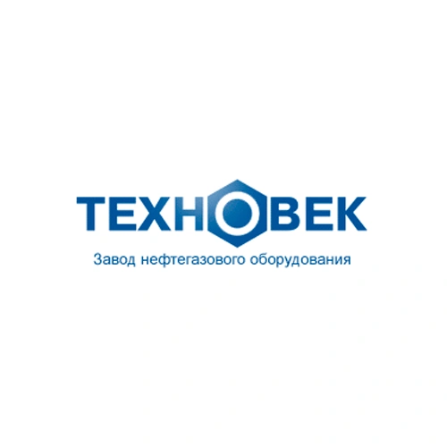 Создание ИСУП ООО Завод НГО "Техновек" на базе «1С:ERP Управление предприятием»
