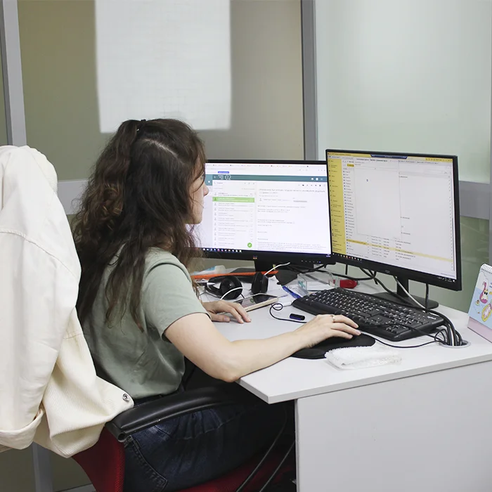 Обновить 1С