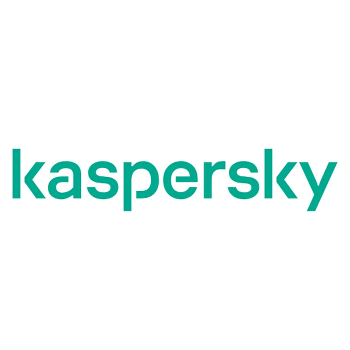 Kaspersky Standard