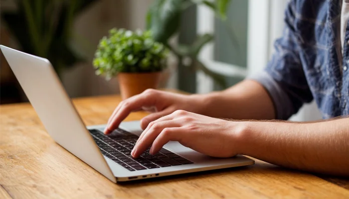 День без бумаги: что изменилось в мире ЭДО День без бумаги: что изменилось в мире ЭДО