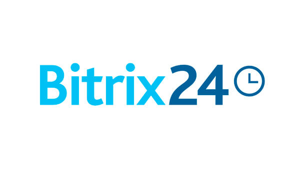 С 14 марта меняется лицензирование коробочных Битрикс24