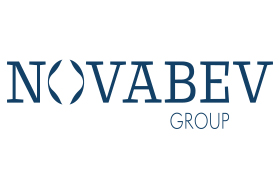 Организация круглосуточной поддержки 1С:ERP и сопутствующих подсистем «Novabev Group»