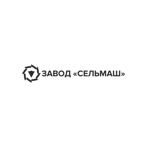 1С:ERP ведет раздельный учет затрат на заводе Сельмаш